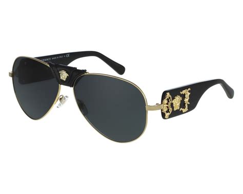 lentes oftalmicos para mujer versace|authentic Versace men's sunglasses.